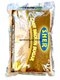 sher-brown-sugar-2lb
